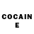 Ecstasy TESLA Melone 1