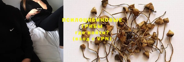 дмт Беломорск