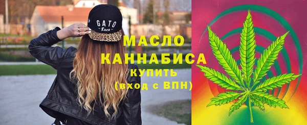 jwh Богородицк
